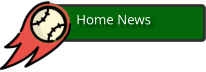 Home News