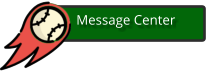 Message Center