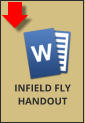 INFIELD FLY HANDOUT