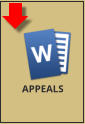 APPEALS