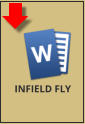 INFIELD FLY