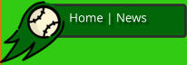Home | News
