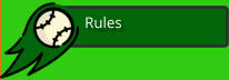 Rules