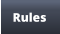 Rules