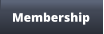Membership