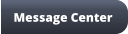Message Center