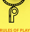 RULES OF PLAY