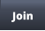 Join