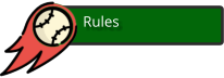 Rules