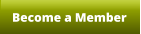 Become a Member