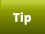 Tip
