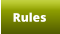 Rules