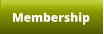 Membership