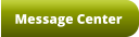 Message Center