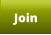 Join