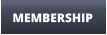 MEMBERSHIP