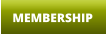 MEMBERSHIP