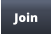 Join