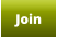 Join