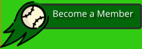 Become a Member