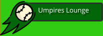 Umpires Lounge