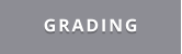 GRADING