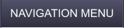 NAVIGATION MENU