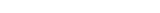 �Accent Barriers 2017
