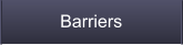 Barriers