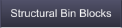 Structural Bin Blocks