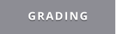 GRADING