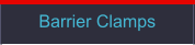 Barrier Clamps