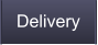 Delivery