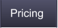 Pricing