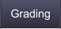 Grading