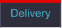 Delivery