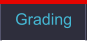 Grading