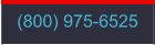 (800) 975-6525