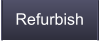 Refurbish