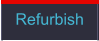 Refurbish