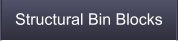 Structural Bin Blocks