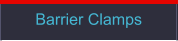 Barrier Clamps