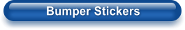 Bumper Stickers