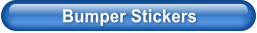 Bumper Stickers