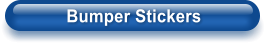 Bumper Stickers