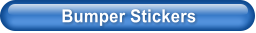 Bumper Stickers