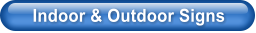 Indoor & Outdoor Signs