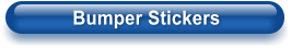 Bumper Stickers
