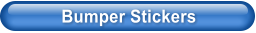 Bumper Stickers