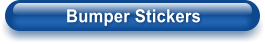 Bumper Stickers